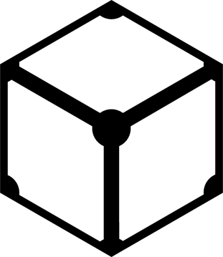 IPFS Foundation